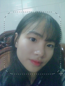 Thanh Nhã