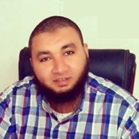 علاء القاضي