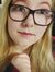 Rianne