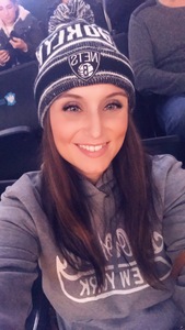 Dana Gleason