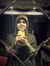 Fatemeh Sadat Mirian