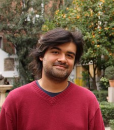Felipe Iesbick