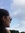 Negin