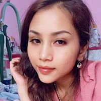 Camilla Trinh