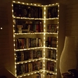 Jenn'sBookNook