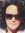 Malory Raubenheimer | 2 comments