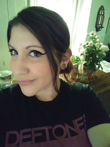 Alli