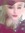 Miranda (Uglyburrito) | 52 comments