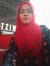 Erum Elahi