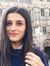 Raluca ...