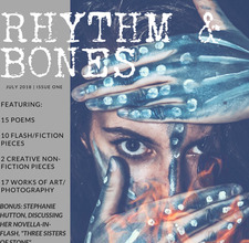 Rhythm & Bones