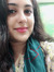 Navisha Naramdeo