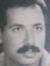 Sayed Aly