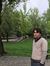 Ayoub miry