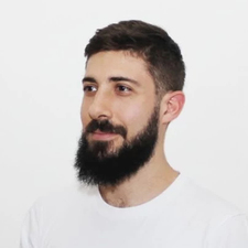 Marc