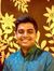 Karan T...