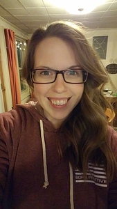 Kate