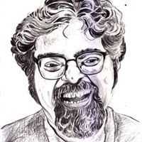 Parthasarathi Muhopadhyay