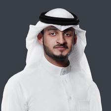 Hussain AbdulAal