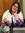Val Richards | 19 comments