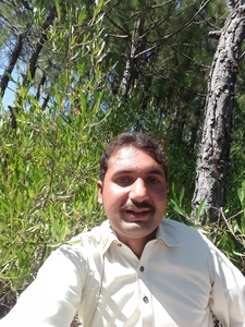 Rahim Ullah