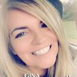 gina