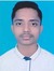 MD Shah...