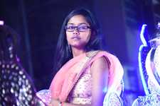 Aakriti Singh