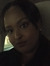 Norah AlSomali