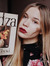 Jennifer Reads
