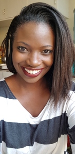 Tapiwa O