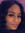 Yasmine