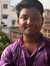 Trijit kar