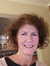 Christine Bowen