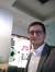 Ruchir