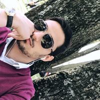 Juan Bedoya Ch