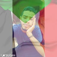 Mohammed Elobaeid