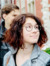 Ellena