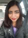 Jaimini