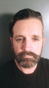 Josh Sorensen