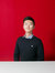 Jason Fang
