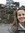 Katie D...