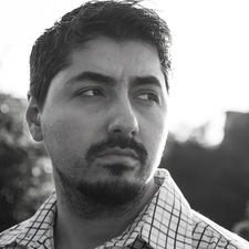 Mihai Ionescu