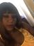 TYESHA