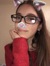 she.reads.as.one.breathes