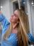 Anneli