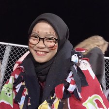 readeraiders