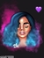Sophie_5