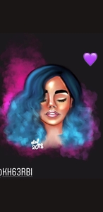 Sophie_5
