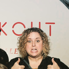 Erin